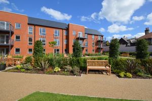 Photo 11- click for photo gallery